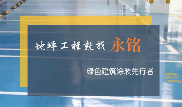 蹤޹˾